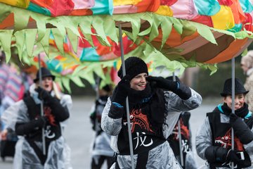 Bild 310 - Latuff 2017